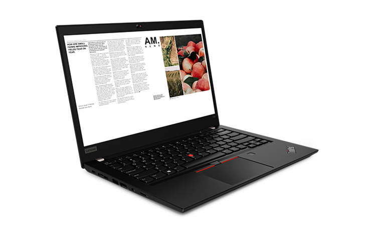 ThinkPad T490.png